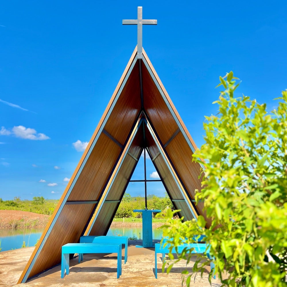 Capilla